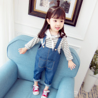 uploads/erp/collection/images/Children Clothing/DuoEr/XU0259353/img_b/img_b_XU0259353_3_Pa8FQacsC9Vs2tsinIrF0MJ6LyePn2Cp